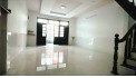 Bán Nhà 2 Tầng Hẻm Xe Hơi 63m2_5*12.5 Gần Vạn Phúc City QL13 Hiệp Bình Phước Thủ Đức Chỉ 5.2 tỷ